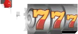 big777